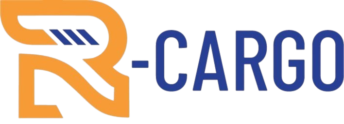 R-Cargo Logo