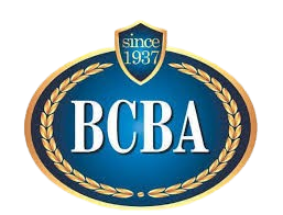Customs Broker License