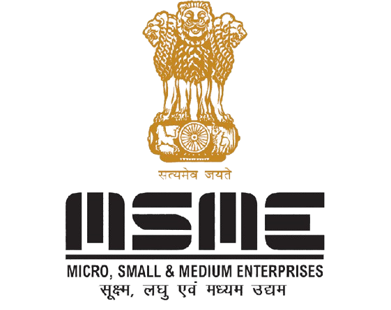 ISO Certification